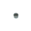 Big Commerce AR Trigger spacer 65380