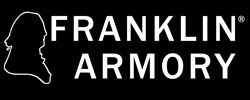Franklin Armory USA